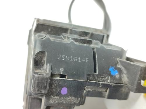 Rear right lock RENAULT CLIO III (BR0/1, CR0/1) 1.5 dCi (BR17, CR17) | BP16749487C99 