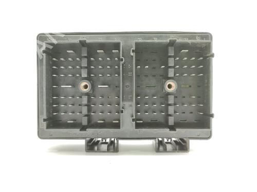 Fuse box CHEVROLET CAPTIVA (C100, C140) 2.0 D 4WD | BP16512004E1 
