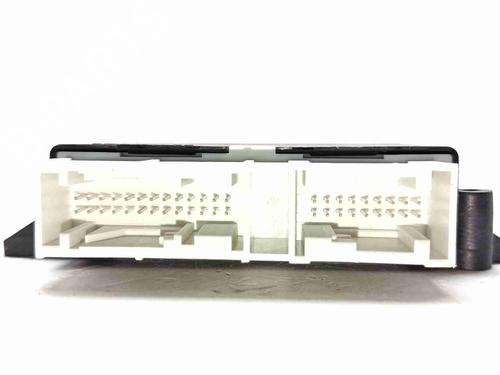 Electronic module CITROËN C4 III (BA_, BB_, BC_) 1.2 PureTech 130 (BAHNSA, BAHNSB) | BP37263935M83 - Image 3