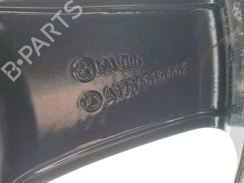 Rim MERCEDES-BENZ A-CLASS (W176) A 250 (176.044) | BP29727968C45 