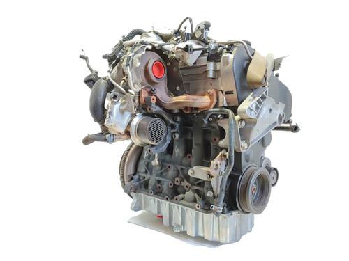 Engine SEAT LEON (5F1)  | BP19098778M1 