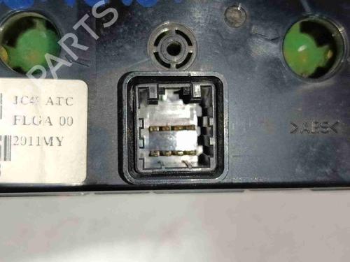 Climate control FIAT FREEMONT (345_) 2.0 JTD | BP40596996I5 - Image 3