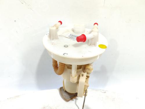 Used Fuel pump KIA CERATO I Hatchback (LD) 2.0 CRDi (112 hp) 16516381