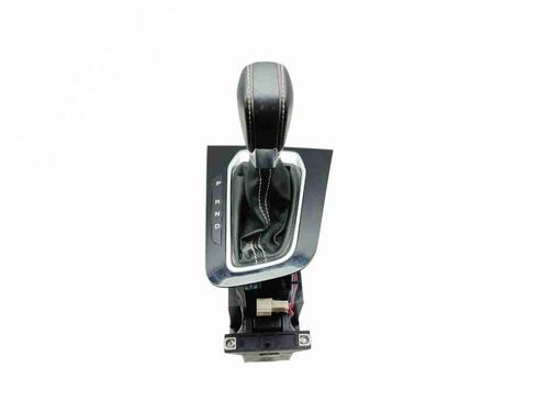 Used Gear lever Gear lever RENAULT ARKANA I (LCM_, LDN_) 1.3 TCe 140 (LDN0) (140 hp) 36499293 36499293