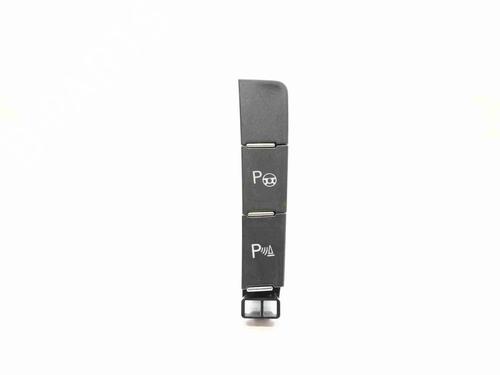 switch-vw-golf-vii-5g1-bq1-be1-be2-2012-2013-2014-2015-2016-2017-2018-2019-2020-2021-34584117 main image
