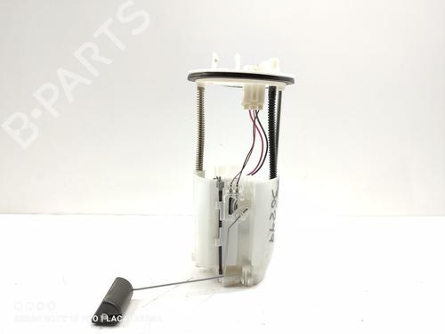Fuel pump MITSUBISHI ASX (GA_W_)  | BP25334529M76 