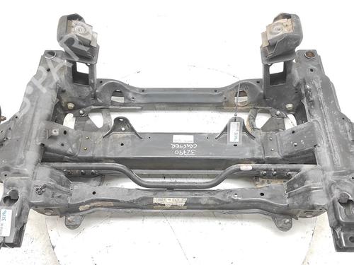 Used Subframe VW CRAFTER 30-50 Van (2E_) 2.0 TDI (136 hp) 16517083