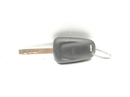 Ignition barrel OPEL ASTRA K (B16) 1.6 CDTi (68) | BP17386796M48