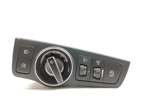Used Headlight switch HYUNDAI i40 I CW (VF) 1.7 CRDi (141 hp) 30498068