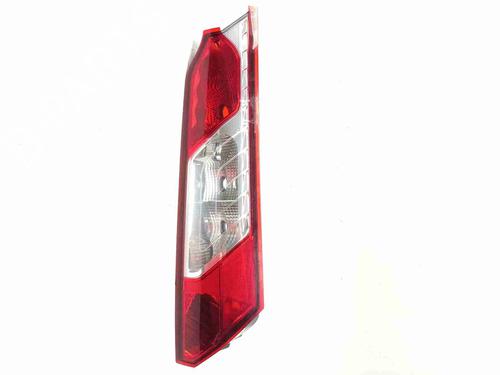 Used Right taillight Right taillight FORD TRANSIT CONNECT V761 Box Body/MPV (SKN) [2022-2026] 36261398 36261398