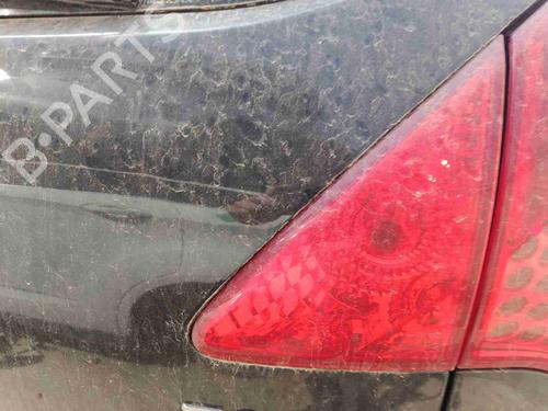 Used Right tailgate light Right tailgate light 37719142 37719142