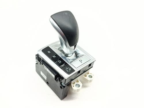 Gear lever INFINITI QX30 | BP33704990M90 - Image 2