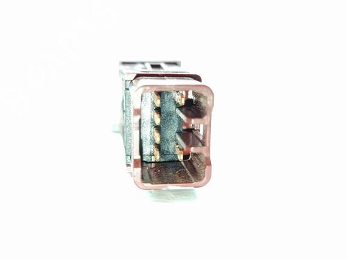 Switch HYUNDAI ix35 (LM, EL, ELH) | BP36804902I30 - Image 4