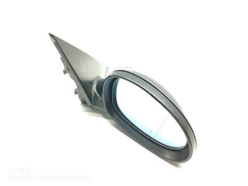 Right mirror BMW 1 (E87) 120 d | BP19081797C27 