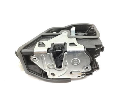 Front left lock BMW 3 (F30, F80) 316 d | BP28581774C98 