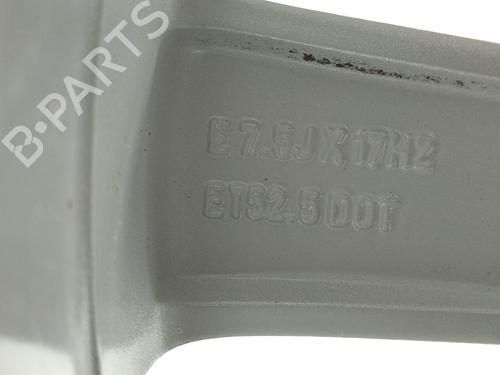 Rim FORD KUGA II (DM2) | BP30387300C45