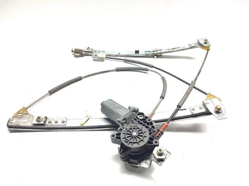 Used Front left window mechanism CITROËN XSARA (N1) 1.9 D (70 hp) 16961233