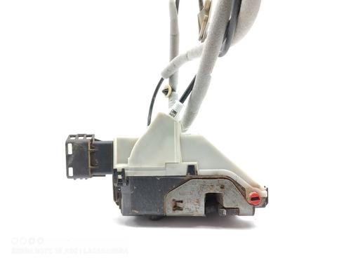 Rear right lock CITROËN BERLINGO MULTISPACE (B9) 1.6 HDi 75 / BlueHDi 75 | BP21827576C99 