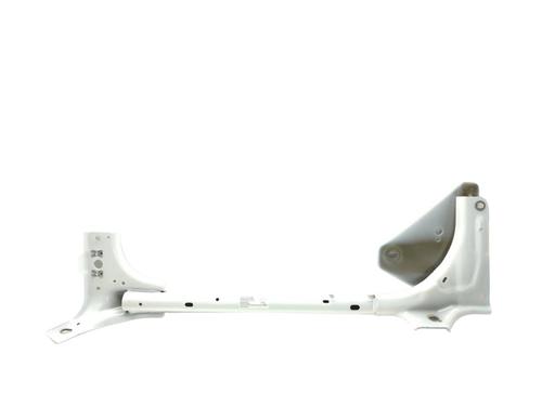 BP20641305C65 main image