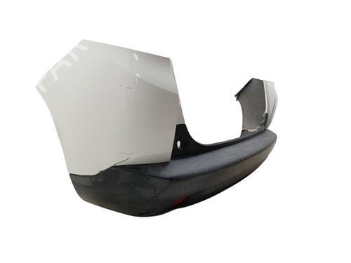 Rear bumper PEUGEOT 2008 I (CU_)  | BP23329840C8