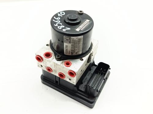 BP34222117M43 main image