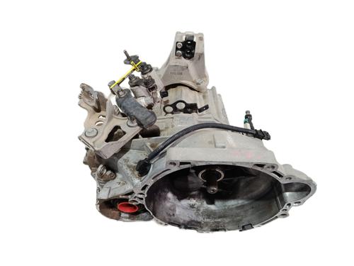 Gearbox HYUNDAI i40 I (VF) | BP32775443M3 - Image 2