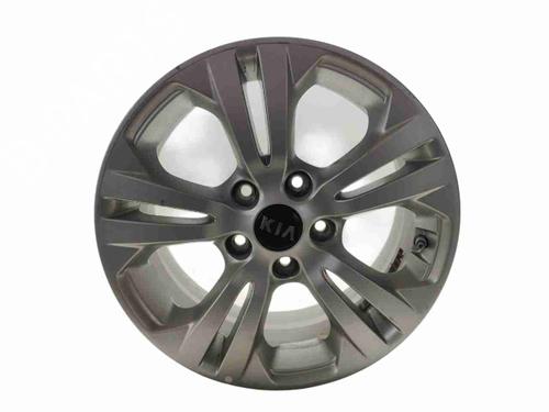 Used Rim Rim KIA SPORTAGE IV (QL, QLE) 1.7 CRDi (116 hp) 40449640 40449640