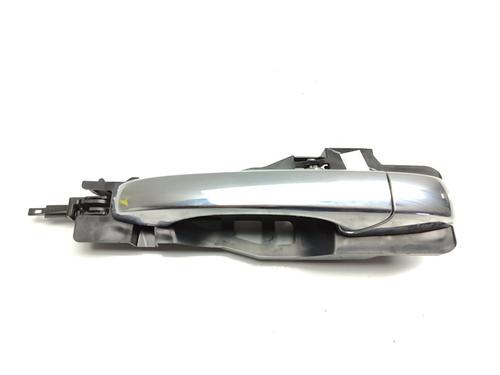 Rear left exterior door handle JEEP GRAND CHEROKEE IV (WK, WK2) 3.0 CRD V6 4x4 (250 hp) 68078959 | 68078959 |