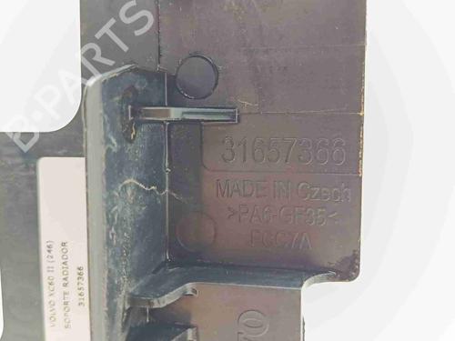 Support VOLVO XC60 II (246) B4 Mild-Hybrid | BP37260389C155 - Image 3