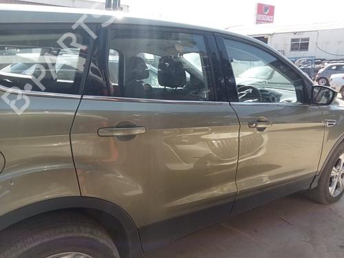 Right tailgate light FORD KUGA II (DM2)  | BP27458139C80 