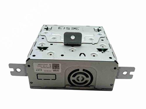 Modulo elettronico Modulo elettronico HYUNDAI KONA (SX2) [2023-2026] 36499344 36499344