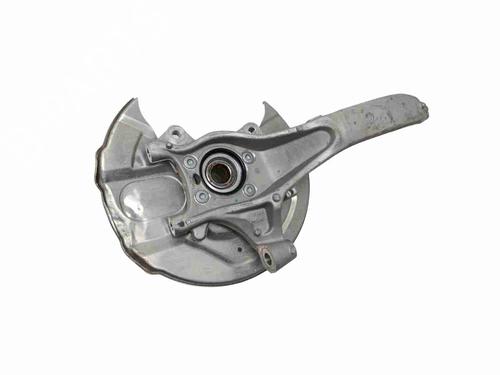 Right front steering knuckle VOLVO XC60 II (246) B4 Mild-Hybrid | BP39173575M26 - Image 4