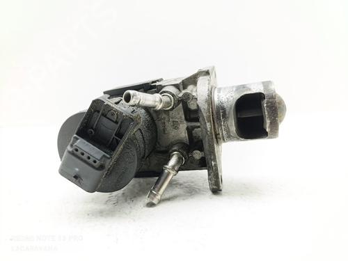 Used Egr BMW 1 (E87) 118 d (143 hp) 16506353