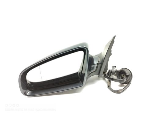 Used Left mirror Left mirror AUDI A6 C6 (4F2) [2004-2011] 22349244 22349244