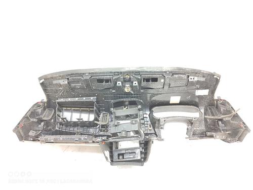 Airbag Kit CADILLAC SRX 3.6 AWD | BP16506407C86 