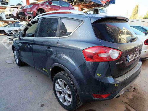 Left taillight FORD KUGA I 2.0 TDCi | BP39744332C34 - Image 7
