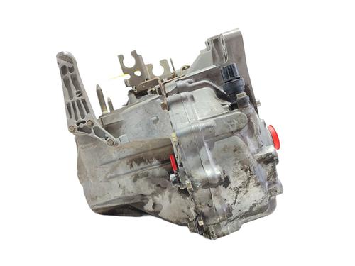 Gearbox HONDA STREAM (RN)  | BP32722921M3  - Image 8