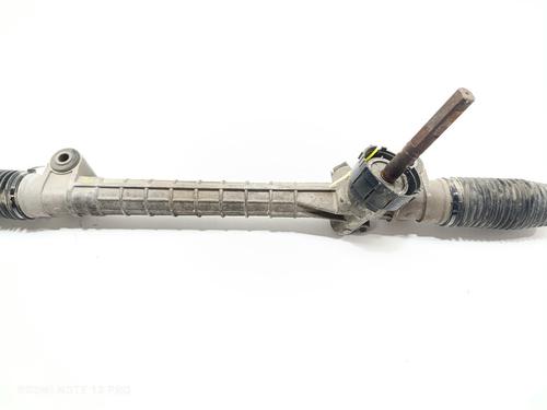 Steering rack OPEL COMBO Box Body/MPV 1.3 CDTI 16V | BP22923434M22 