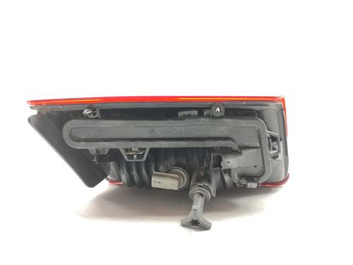 Højre baglygte bagklap RENAULT LAGUNA III (BT0/1) 2.0 dCi (BT07, BT0J, BT14, BT1A, BT1S) | BP30467922C80 