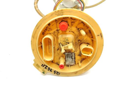 Fuel pump AUDI Q5 (FYB, FYG)  | BP21835381M76 