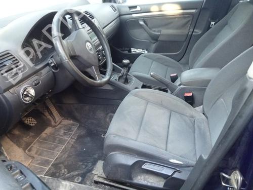 Switch VW GOLF V (1K1) | BP22418124I30 - Image 6