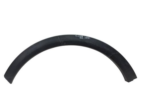 rear-right-wheel-arch-trim-kia-xceed-cd-2019-32320939 main image