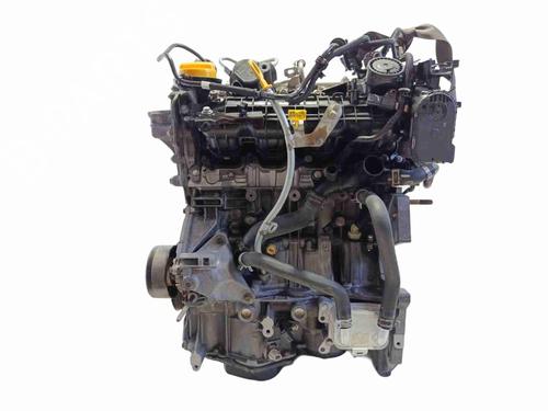 Motor für Motor 38341300 38341300