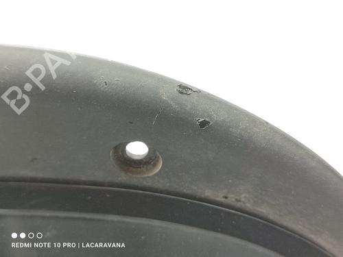 Instrument cluster BMW 3 (E90) 320 d | BP22407154C47 