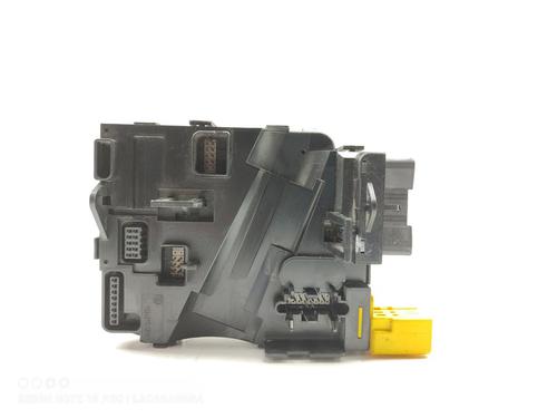 Elektronische module SEAT LEON (1P1) 1.9 TDI (105 hp) 22413571