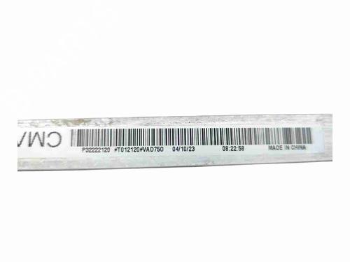 Water radiator VOLVO XC40 (536) T2 | BP37232304M31 - Image 2