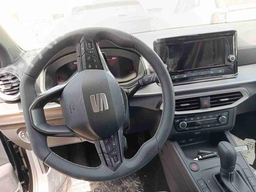 Left headlight SEAT IBIZA V (KJ1, KJG) 1.0 TSI | BP36674722C28 - Image 7