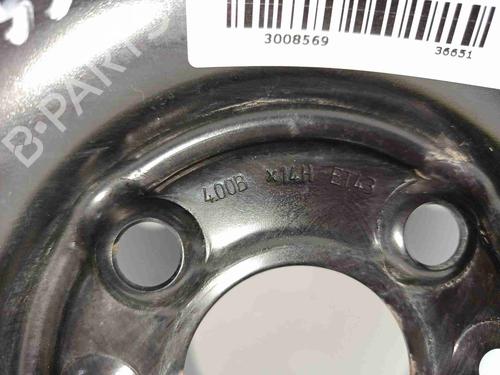 Other FIAT 500 (312_) 1.2 (312AXA1A) | BP36988634O1 - Image 2