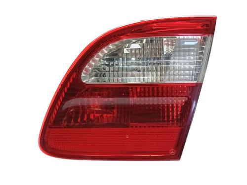 right-tailgate-light-mercedes-benz-e-class-t-model-s211-2003-2004-2005-2006-2007-2008-2009-31852569 main image