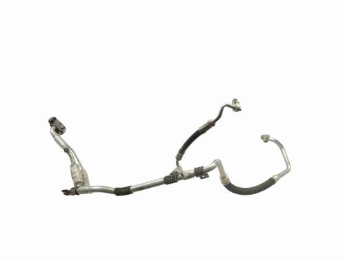 Pipe KIA CEED (CD) | BP38645724M125 - Image 3